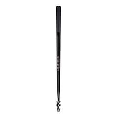 Brow Freeze Dual-Ended Brow Styling - Çift Taraflı Kaş Kalemi, ANASTASIA BEVERLY HILLS